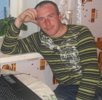 Дмитрий Лазуко, 26 декабря , Витебск, id122122462