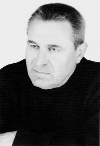 Леонид Борисенко, 1 января , Нижний Новгород, id124119066