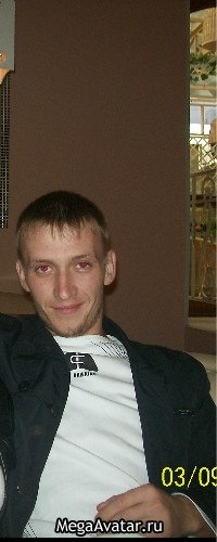Андрей Заплетаев, 27 мая , Вологда, id134811816