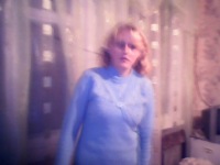 Лариса Васильева, 16 июня 1989, Уфа, id147379079