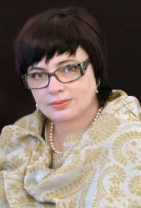 Ольга Нарочных(янкова), 21 июня 1964, Калининград, id150532119
