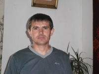Алексей Мельник, 20 февраля , Екатеринбург, id155017079