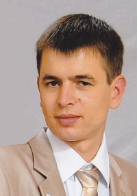 Олександр Корнелюк, 21 апреля , Луцк, id158352562