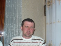 Сергей Свистун, 16 июня , Молодечно, id158666878