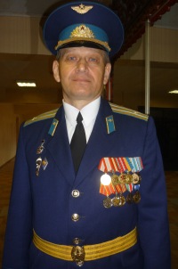 Александр Шипов, 30 марта , Арзамас, id158855728
