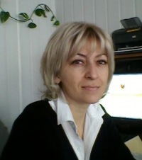 Залина Зангиева, 29 марта 1991, Владикавказ, id161461487