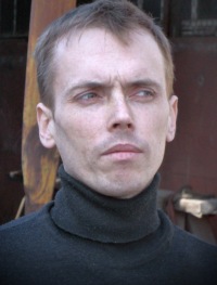 Валерий Макеев, 10 июня 1990, Находка, id171777706