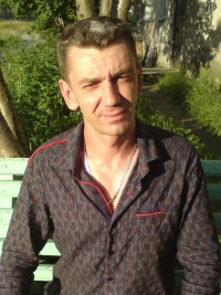 Сергей Лола, 16 января 1990, Сарапул, id66681514